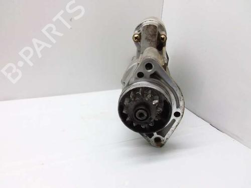 Starter NISSAN NAVARA NP300 (D40) 2.5 dCi 4WD | BP7470226M8 