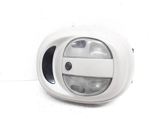 Used Interior roof light CHRYSLER PT CRUISER (PT_) 2.0 (141 hp) 12317670