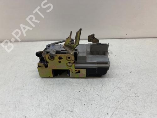 Używane Zamek drzwi przednich prawych CITROËN XSARA Coupe (N0) 2.0 HDI 90 (90 hp) 22897212