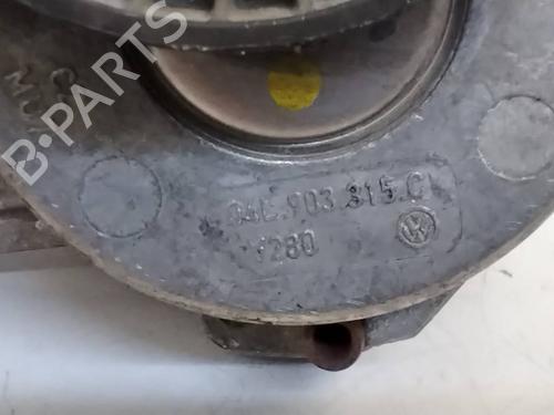 Other AUDI A3 Sportback (8YA, 8YF) 35 TDI | BP39106933O1 - Image 2