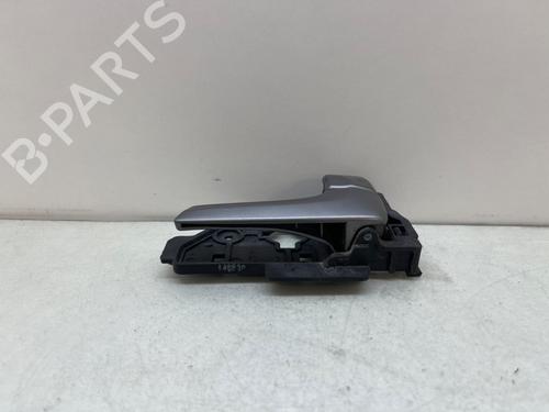 Rear right interior door handle HYUNDAI ix35 (LM, EL, ELH)  | BP22897974I16 