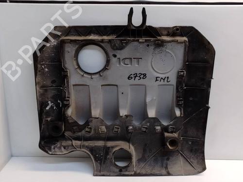 Upper protection VW GOLF V (1K1) | BP39249366M93 - Image 3