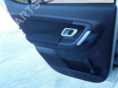 rear-left-panel-skoda-fabia-ii-542-2006-2007-2008-2009-2010-2011-2012-2013-2014-32430786 main image