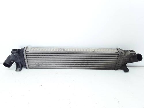 Intercooler FORD FOCUS II (DA_, HCP, DP) 1.6 TDCi | BP13233474M30 