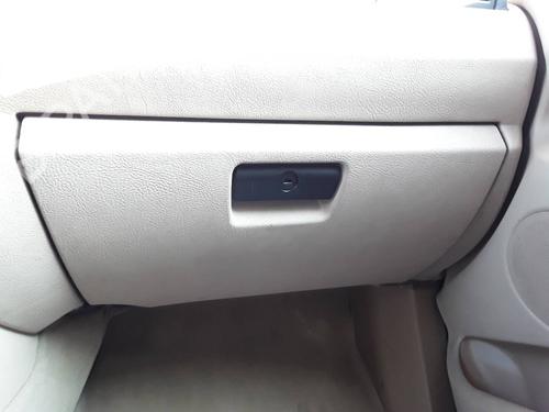 Used Glove box BMW X5 (E53) 3.0 i (231 hp) 8645780