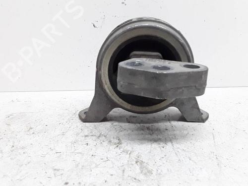 Motorophæng OPEL ASTRA H (A04) 1.7 CDTI (L48) (100 hp) 15272627