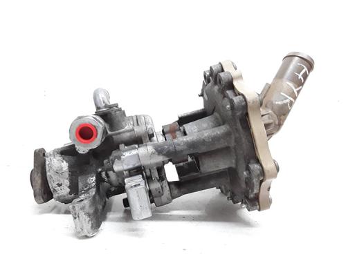 Steering pump FORD TRANSIT V363 Van (FCD, FDD) 2.2 TDCi | BP10912782M99 