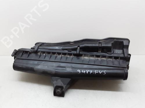 Used Air filter box MINI MINI (R56) [2005-2014]  30837861