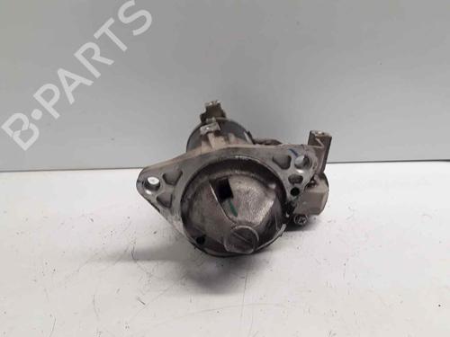 Starter MITSUBISHI MIRAGE / SPACE STAR VI Hatchback (A0_A) 1.2 (A03A) | BP31932663M8