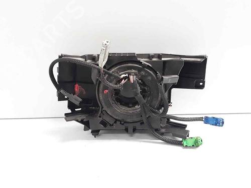 Used Squib airbag RENAULT KANGOO Express (FW0/1_) 1.5 dCi 70 (FW0A, KW0V) (68 hp) 31027031