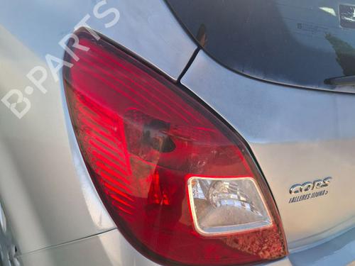 BP29926245C34 main image