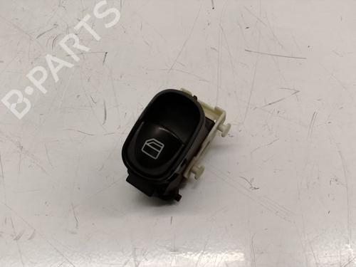 Used Right rear window switch Right rear window switch 37430328 37430328