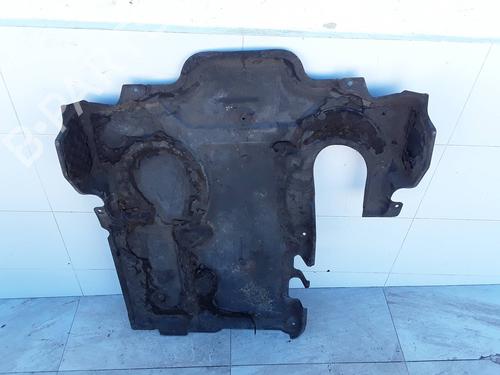 Used Underbody protection Underbody protection MERCEDES-BENZ E-CLASS (W211) E 270 CDI (211.016) (177 hp) 33215856 33215856