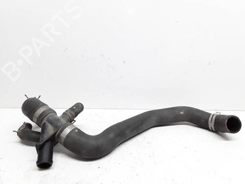 Pipe FORD TRANSIT V363 Van (FCD, FDD) 2.2 TDCi | BP14140325M125