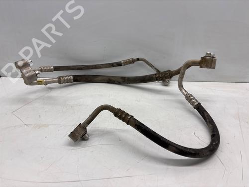 Used AC pipe AC pipe OPEL CORSA E (X15) [2014-2026] 36650300 36650300