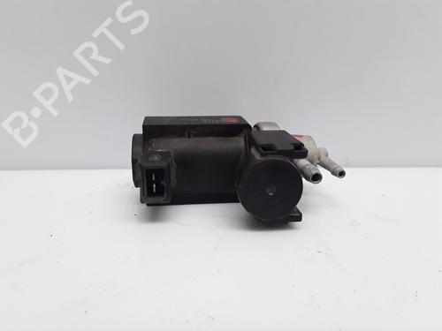 Elektronisk sensor KIA RIO I Hatchback (DC)  | BP7473647M84 