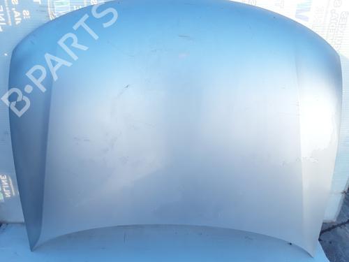Used Hood VW PASSAT B5 (3B2) 1.9 TDI (115 hp) 7472990