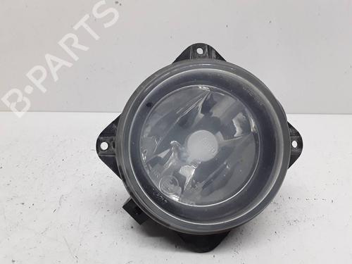 Used Left front fog light FORD TRANSIT CONNECT (P65_, P70_, P80_) 1.8 TDCi (90 hp) 12317205