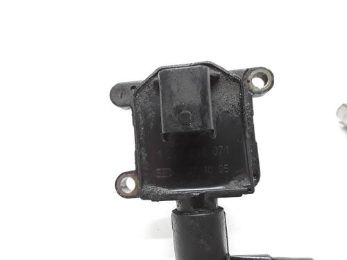 Ignition coil ALFA ROMEO 147 (937_) 1.6 16V T.SPARK ECO (937.AXA1A, 937.BXA1A) | BP8821273M94 