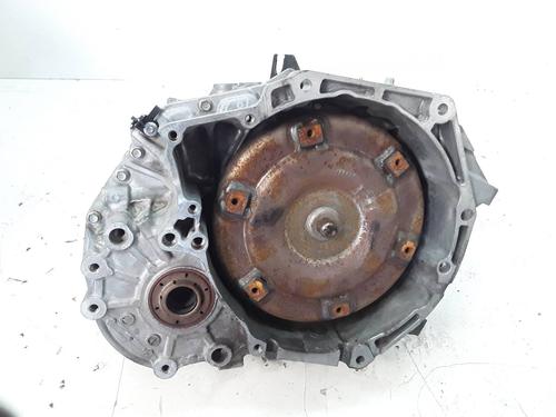 Gearkasse OPEL INSIGNIA A Saloon (G09) 2.0 CDTI (69) (131 hp) 18130491