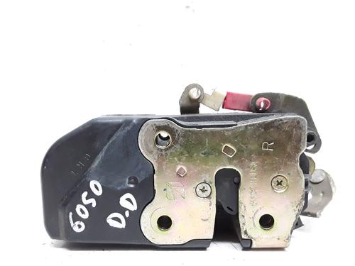 Front right lock CHRYSLER VOYAGER IV (RG, RS) 2.5 CRD | BP10639887C97 