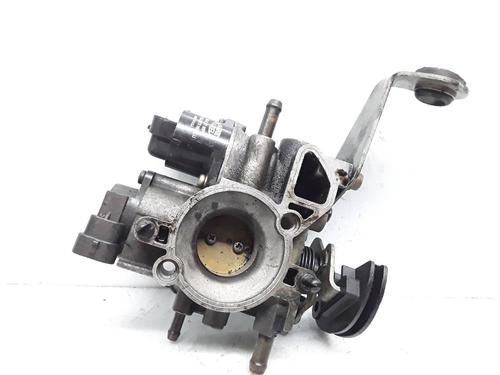 Drosselklappe RENAULT TWINGO I (C06_)  | BP8215968M82 