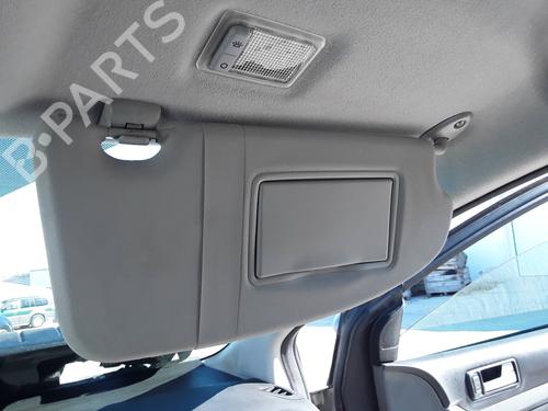 Parasol derecha FORD FOCUS II (DA_, HCP, DP) [2004-2013]  32175372
