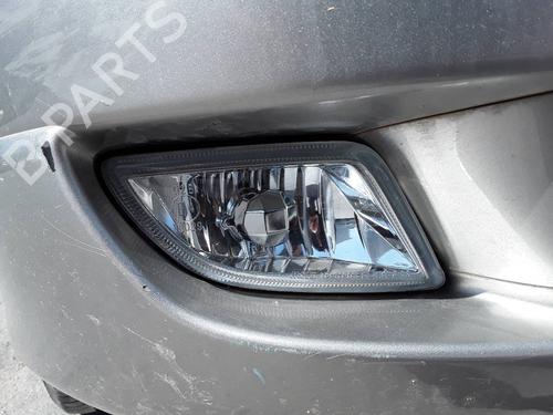 Right front fog light MAZDA XEDOS 9 (TA) 2.5 V6 (TA5P) 11461918R |