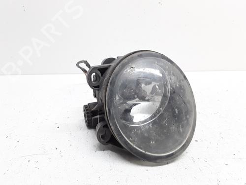 Right front fog light BMW 1 (E87)  | BP19393780C31