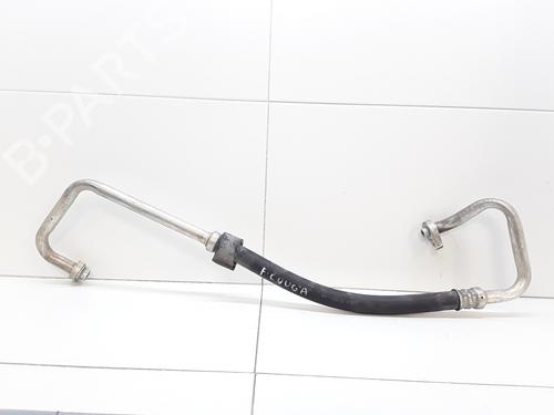 Used AC pipe FORD KUGA I [2008-2012]  14141227
