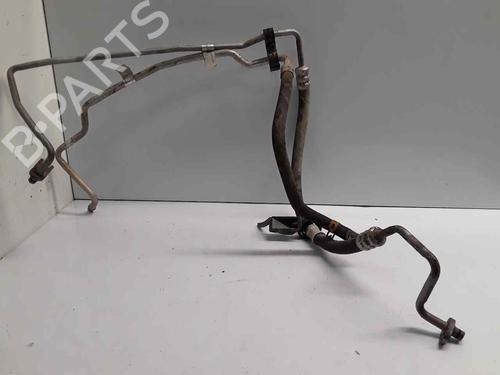 Pipe DACIA DOKKER MPV (KE_) | BP30921874M125