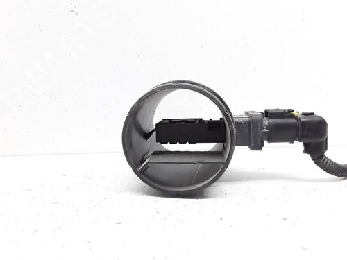 Mass air flow sensor OPEL ASTRA J (P10) | BP18269332M95