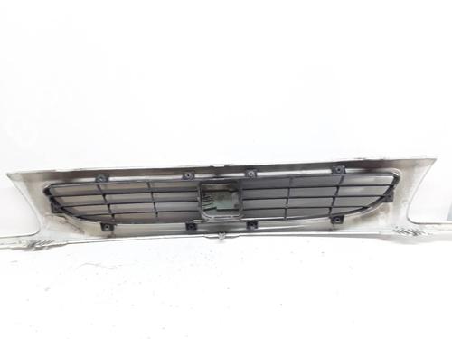 Grille SEAT IBIZA II (6K1) 1.9 D | BP13256794C40 