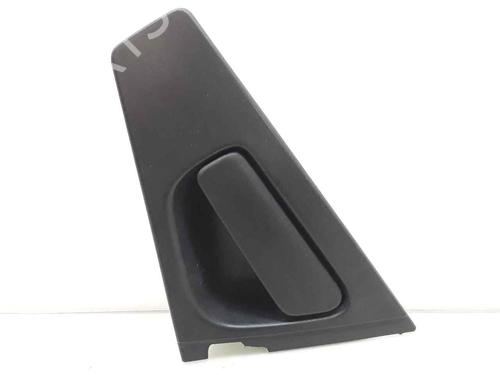 Rear right exterior door handle RENAULT CLIO IV (BH_)  | BP25026454C130 