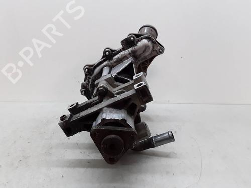 Steering pump FORD TRANSIT Bus (FD_ _, FB_ _, FS_ _, FZ_ _, FC_ _) 2.2 TDCi | BP30975085M99