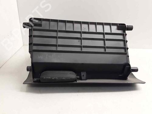 Glove box FORD MONDEO II Saloon (BFP) 1.8 TD | BP25993947C95 