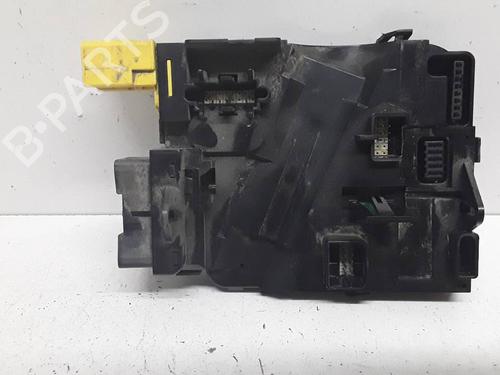 Module électronique VW GOLF V (1K1)  | BP13108945M83 