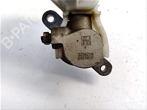 Brake master cylinder OPEL CORSA D (S07) 1.2 (L08, L68) | BP37014979M77 - Image 7