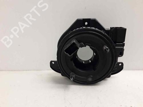 Squib airbag SEAT IBIZA IV (6J5, 6P1)  | BP25124073C102