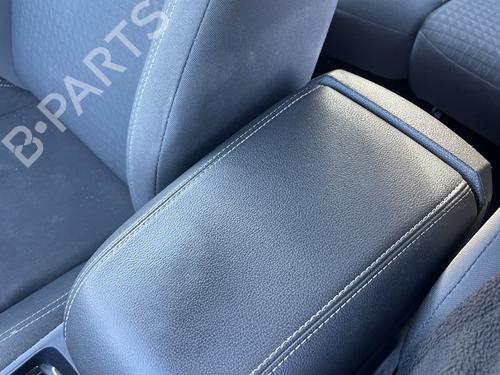 Armlene FORD C-MAX II (DXA/CB7, DXA/CEU) [2010-2019]  30838566