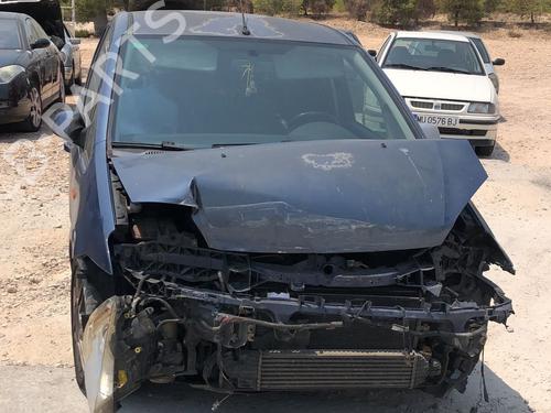 Used Parts FORD FOCUS C-MAX (DM2) [2003-2007]  3584700