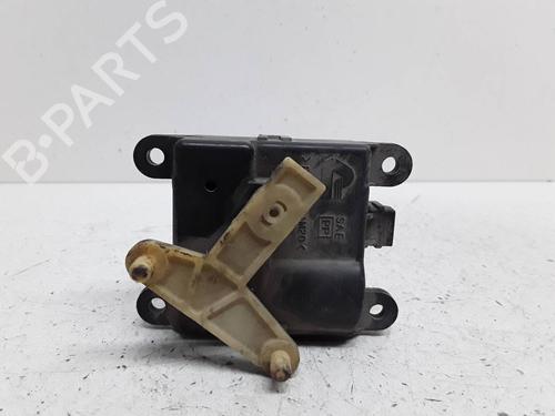 Elektronisk modul NISSAN PRIMERA (P12) 1.6 | BP16108113M83 