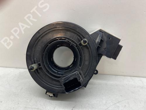 Used Squib airbag SEAT LEON (1P1) 1.9 TDI (105 hp) 28826301