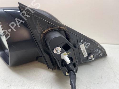 Left mirror HONDA HR-V (RU) 1.5 (RU1) | BP29573746C26 