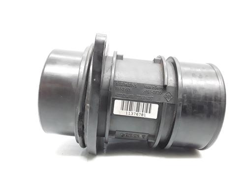 Luftmassemåler CHRYSLER 300C (LX, LE) 3.0 CRD | BP7775380M95 