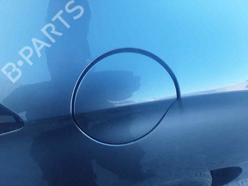 Used Fuel flap CITROËN DS4 (NX_) [2011-2015]  23097721