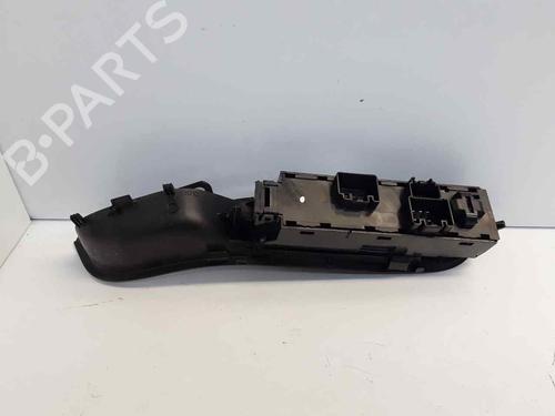Left front window switch FORD FOCUS III | BP36049464I27 - Image 3