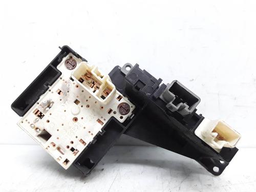 Climate control TOYOTA YARIS (_P1_) 1.5 (NCP13_, NCP13R) | BP8330315I5 