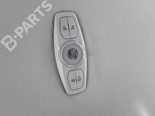 interior-roof-light-ford-focus-iii-16-ti-2010-2011-2012-2013-2014-2015-2016-2017-2018-2019-2020-10965350 main image