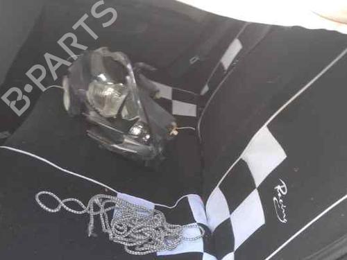 Steering column stalk SEAT LEON (1P1) 1.9 TDI | BP7473606I23 